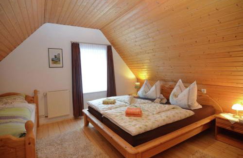 Holiday home in Ramsbeck with garden - Foto 26