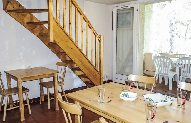 Super Ile Rousse - Foto 6