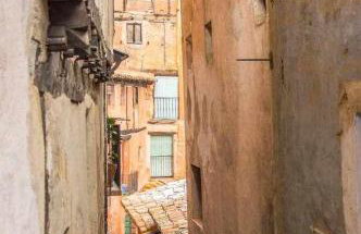 Casa Jarreta Centro Albarracin - Foto 40