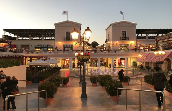 Veras Apartment - Foto 37