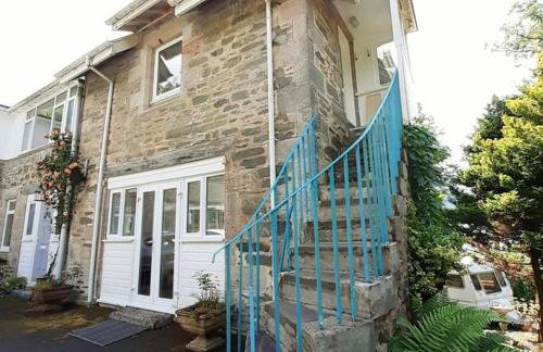 Peaceful and Stunning Waterside Location - Foto 1