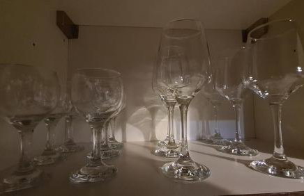 Helen Sweet Home in Kounoupidiana - Foto 59