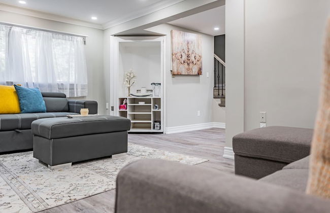 Shirlea Boutique Cottage - Foto 24