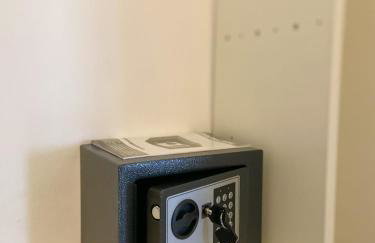 Portview apartment - Foto 29