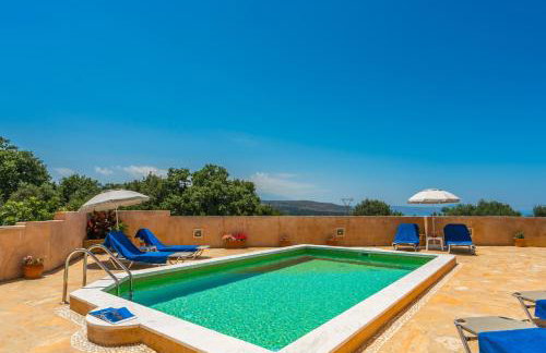 Villa Dolce Vita - Foto 3