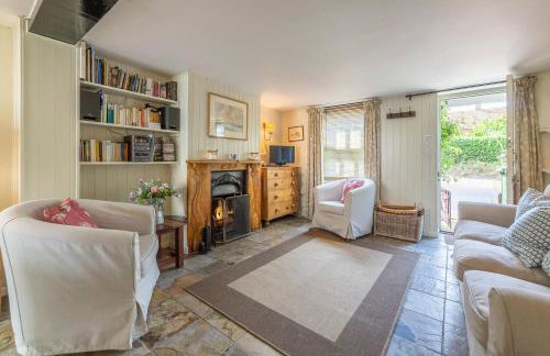 Marram Cottage - Foto 6