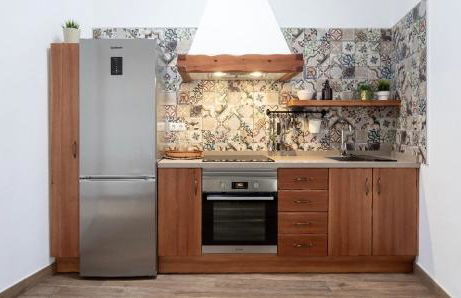 La Casita de Juana - Foto 14