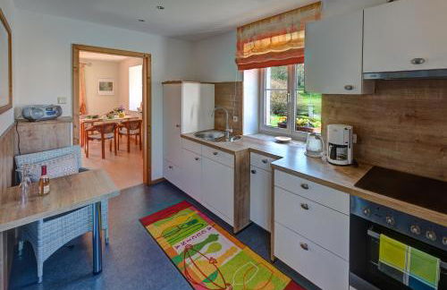 Landhaus Angelika - Foto 20