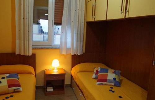 Apartment Seeterrasse by Interhome - Foto 20