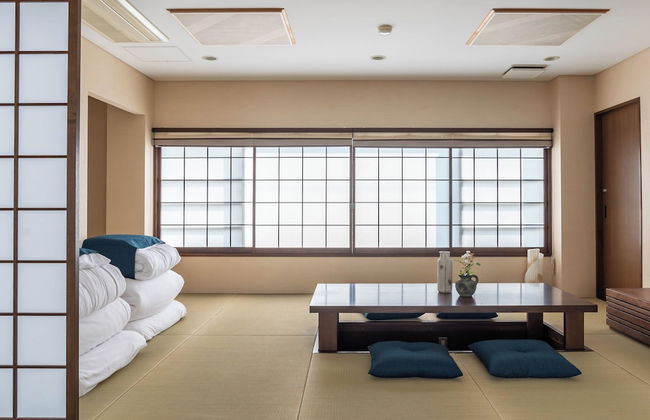 Bijou Suites AI PREMIUM - Foto 57