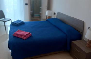 Poesia di Lerici - Foto 20