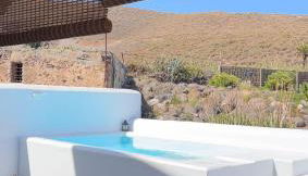 Casa Notas de Color Y Sal - Photo 2