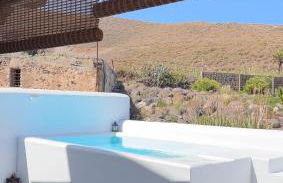 Casa Notas de Color Y Sal - Photo 2