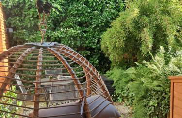 Apartment Eifelland - Foto 12