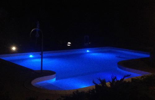 Agriturismo Tenuta Belvedere - Foto 41