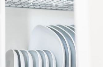 Residence Perla Verde - Foto 45