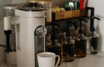 New 3BR Home with Private Yard and Game Room and Parking - Foto 22