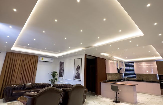 Harmony Heights - Foto 8