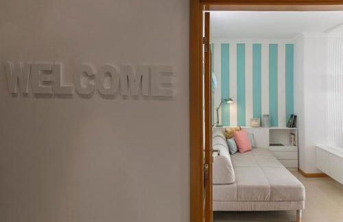 Silver Coast - Casa do Oceano - Foto 14