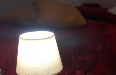 Planet casa vacanze - Photo 18