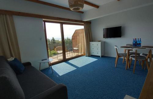 Apartamenty Na Fali - Photo 79