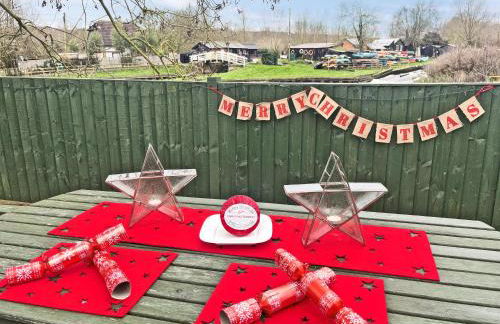 Island Lodge - Uk46767 - Foto 15