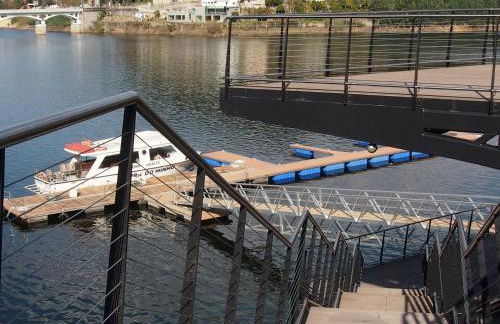 Ancoradouro T1 - Alojamento Local Gerês - Foto 16