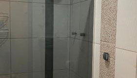 B & A Suites Inn Flats - Apartamento 16 - Foto 5