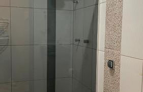 B & A Suites Inn Flats - Apartamento 16 - Foto 5