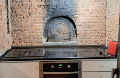Valentina's House - Foto 6