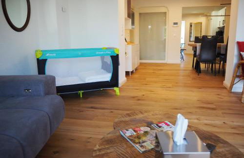 foxxbau - urlaubswohnen im Saarschleifenland - Photo 18