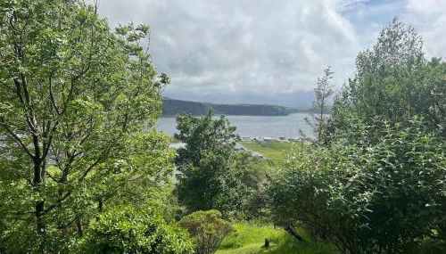 Hawthorn Cottage - Foto 2