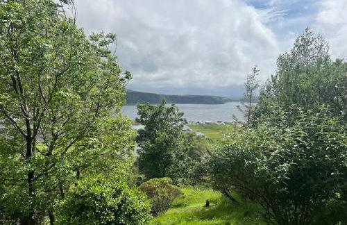 Hawthorn Cottage - Foto 2