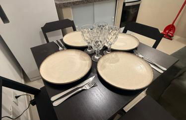 AP 05 - Excelente Apartamento Na Vila Sabrina ! - Foto 24