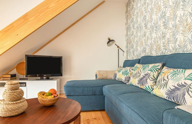 Belem Design 12 by Homing - Photo 13