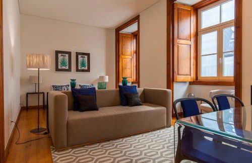 Alecrim Hideaway - Photo 1