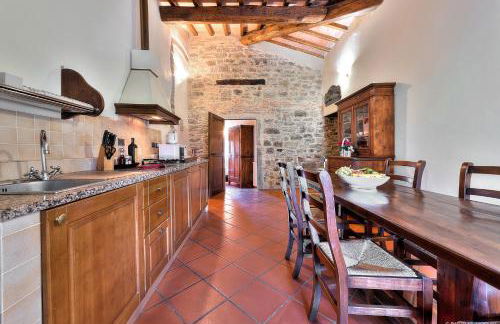 Podere Casarotta - Foto 52