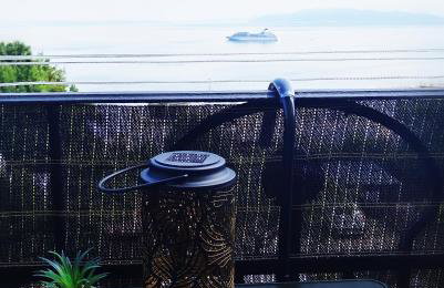 Apartment Volosko View - Photo 35