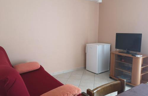 Apartmani Olivera 2 - Foto 28