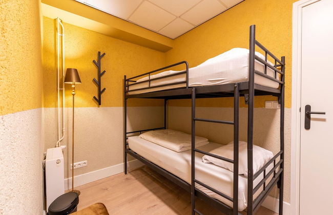 Luxury House in South Limburg Near Forest - Photo 4