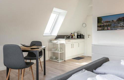 Landschaftliches Haus - Foto 57