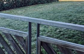 Appartement Graulhet le nid de carivel - Foto 23