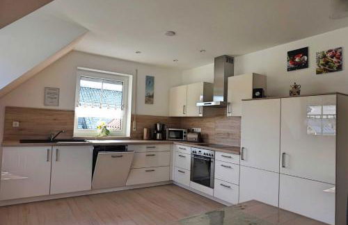 Ferienwohnung Lahner - Photo 26