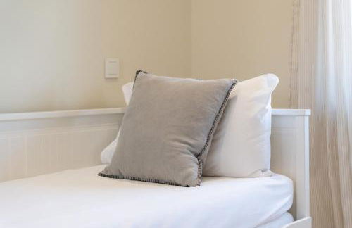 Townhouse Sasha - Photo 7