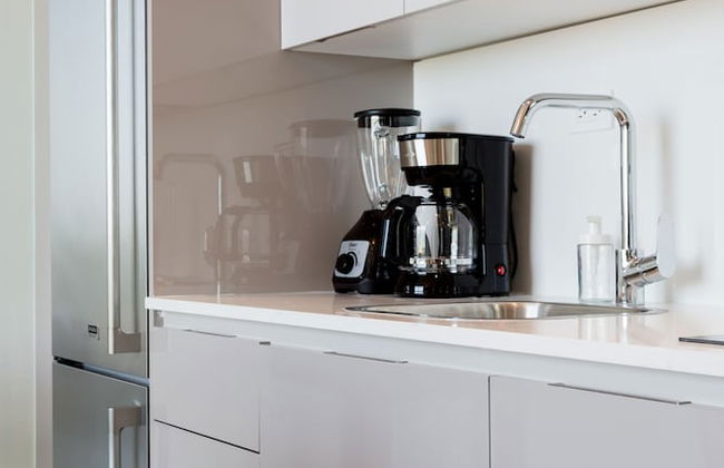 IL LAGO AT JUANILLO BEACH - Foto 38