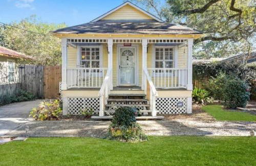 Walk to the Beach! - Foto 1