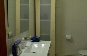 RIOyMAR Apartamento - Foto 15