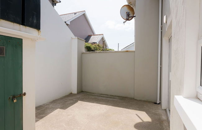 Kilkee Townhouse - Foto 37