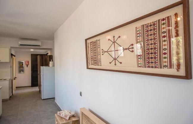 PanMari Apartments - Foto 7