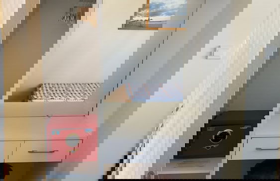 Afrodite Luxury Villa Complex 4 bedroom - Foto 15